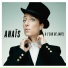 Anais