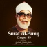 Sheikh Mahmood Khalil-Husari