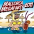 Mallorca