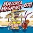 Mallorca