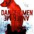 Danger Men