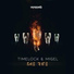 Timelock, Migel