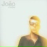Joao