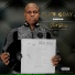 Kliff Oday feat. Kaspero, Flame, Thiza, Marafisa