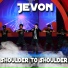 JEVON