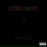 AstralPorter
