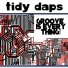 Tidy Daps