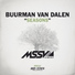 Buurman van Dalen