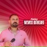 Memed Bargıri