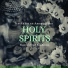 Yogsutra Relaxation Co