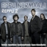 Eppu Normaali