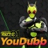 YouDubb
