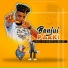 Banjui