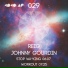 Reig & Johnny Gourdin