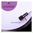 Olstan Van Guard