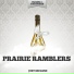Prairie Ramblers