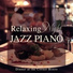 Relaxing Piano Crew, Craig Smith