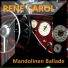 Rene Carol