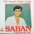 Saban Hasanovic