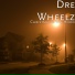 Dre Wheelz feat. Takim