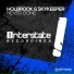 Holbrook, Skykeeper