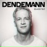 Dendemann feat. Teutilla