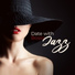 Good Mood Lounge Music Zone