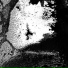 Similarobjects