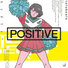 tofubeats feat. Tina Tamashiro