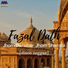 Fazal Dath
