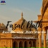 Fazal Dath