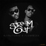 Flowssick feat. Ajebutter22