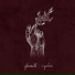 Glassell, Josh Jacobson, Dillan Witherow