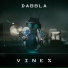 Dabbla