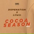 DopeNation, Lilwin