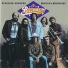 David Bromberg