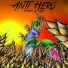 Anti Hero