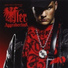 Fler feat. sido und Sentino