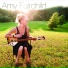 Amy Fairchild