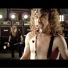 Airbourne