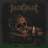 Indesiderium