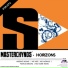 MasterChynos