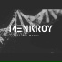 Menkroy