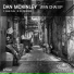 Dan McKinley