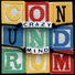 Conundrum Nine