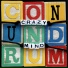 Conundrum Nine