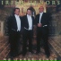 The Irish Tenors