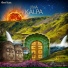 Jiva