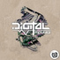 Digital Impulse