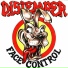 Distemper